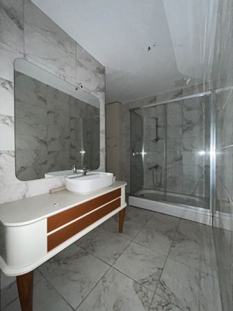 İSTANBUL ŞİŞLİ'DE 3+1 154 M2 SATILIK DAİRE